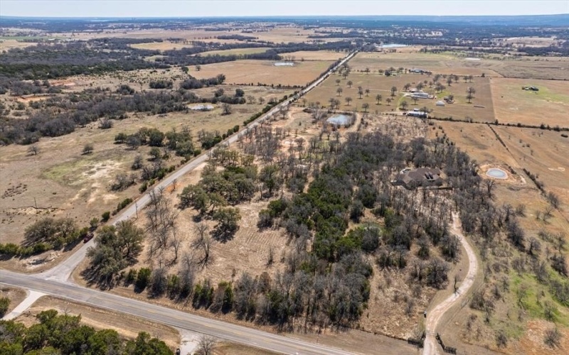 1918 Coleman Ranch Road, Tolar, TX 76476, 3 Bedrooms Bedrooms, ,2 BathroomsBathrooms,Residential,For Sale,1918 Coleman Ranch Road,20922091
