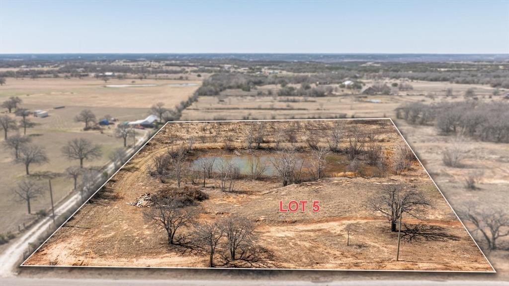 1924 Coleman Ranch Road, Tolar, TX 76476, 4 Habitaciones Habitaciones , ,3 BañosBaños,Residential,En Venta,1924 Coleman Ranch Road,20922139