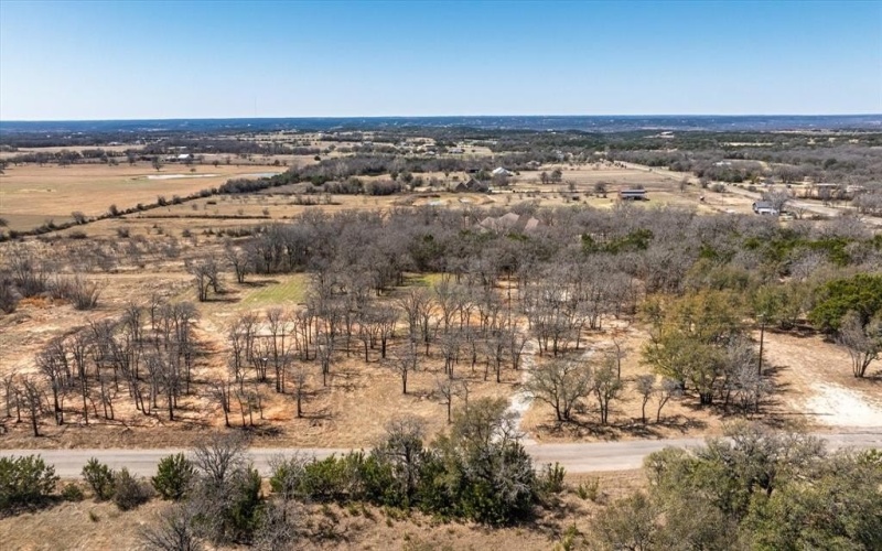 1924 Coleman Ranch Road, Tolar, TX 76476, 4 Habitaciones Habitaciones , ,3 BañosBaños,Residential,En Venta,1924 Coleman Ranch Road,20922139