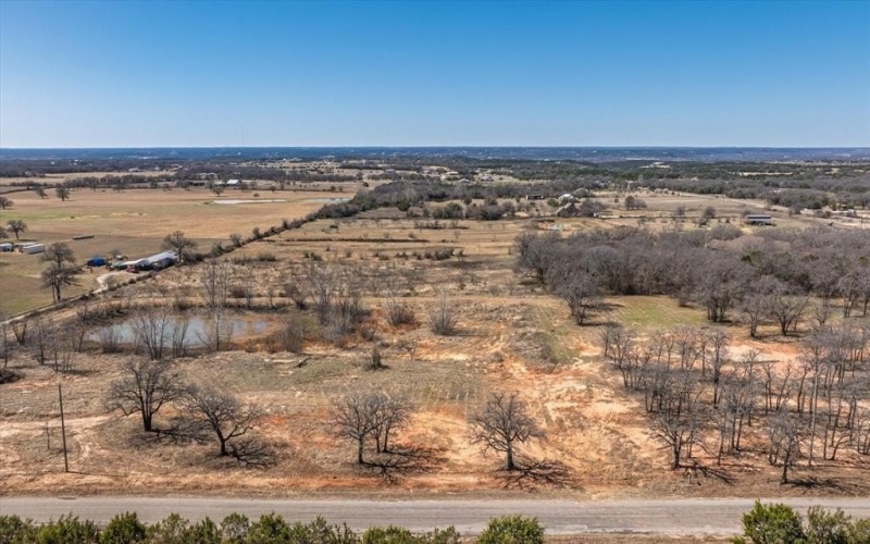 1924 Coleman Ranch Road, Tolar, TX 76476, 4 Habitaciones Habitaciones , ,3 BañosBaños,Residential,En Venta,1924 Coleman Ranch Road,20922139