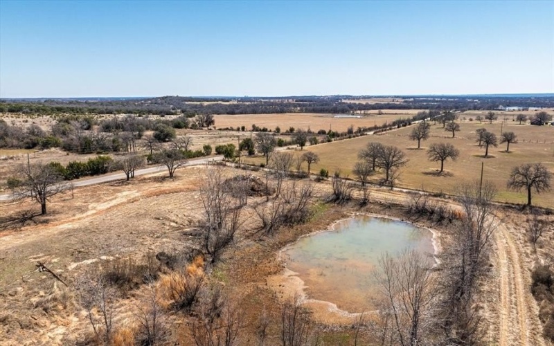 1924 Coleman Ranch Road, Tolar, TX 76476, 4 Habitaciones Habitaciones , ,3 BañosBaños,Residential,En Venta,1924 Coleman Ranch Road,20922139
