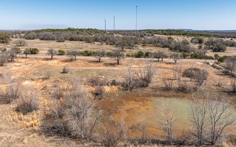 1924 Coleman Ranch Road, Tolar, TX 76476, 4 Habitaciones Habitaciones , ,3 BañosBaños,Residential,En Venta,1924 Coleman Ranch Road,20922139