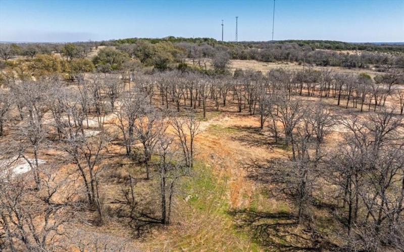1924 Coleman Ranch Road, Tolar, TX 76476, 4 Habitaciones Habitaciones , ,3 BañosBaños,Residential,En Venta,1924 Coleman Ranch Road,20922139