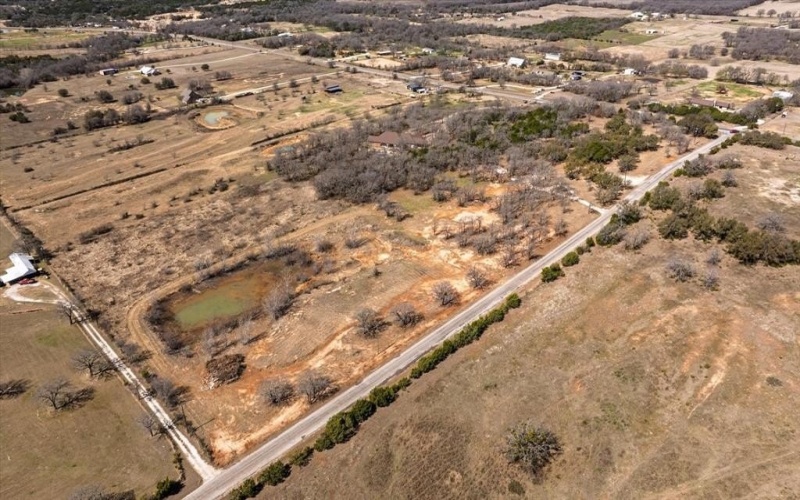 1924 Coleman Ranch Road, Tolar, TX 76476, 4 Habitaciones Habitaciones , ,3 BañosBaños,Residential,En Venta,1924 Coleman Ranch Road,20922139