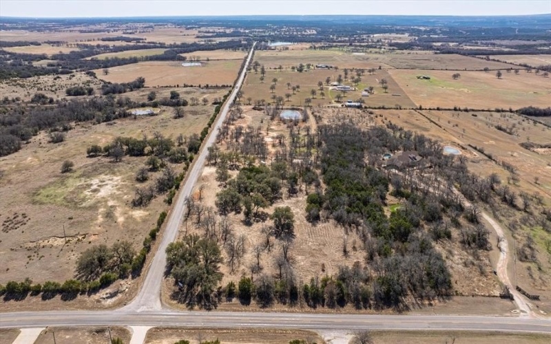 1924 Coleman Ranch Road, Tolar, TX 76476, 4 Habitaciones Habitaciones , ,3 BañosBaños,Residential,En Venta,1924 Coleman Ranch Road,20922139