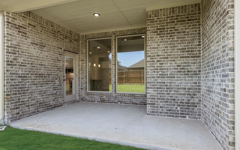 13129 Zion Drive, Providence Village, TX 76227, 4 Bedrooms Bedrooms, ,3 BathroomsBathrooms,Residential,For Sale,13129 Zion Drive,0,20922222