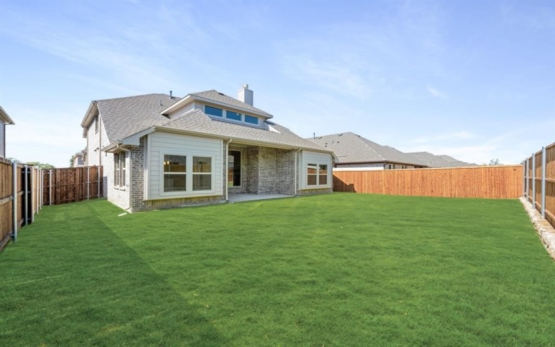 13129 Zion Drive, Providence Village, TX 76227, 4 Bedrooms Bedrooms, ,3 BathroomsBathrooms,Residential,For Sale,13129 Zion Drive,0,20922222