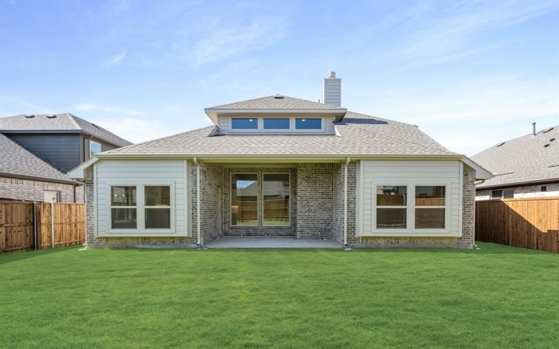 13129 Zion Drive, Providence Village, TX 76227, 4 Bedrooms Bedrooms, ,3 BathroomsBathrooms,Residential,For Sale,13129 Zion Drive,0,20922222
