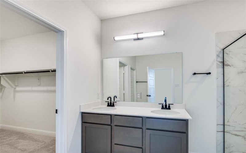 125 Gallegos Drive, Aledo, TX 76008, 4 Bedrooms Bedrooms, ,2 BathroomsBathrooms,Residential,For Sale,125 Gallegos Drive,20922232