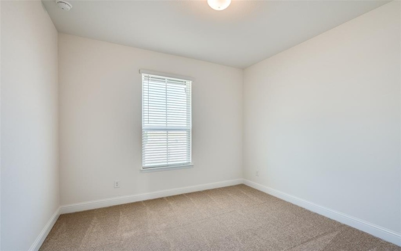 125 Gallegos Drive, Aledo, TX 76008, 4 Bedrooms Bedrooms, ,2 BathroomsBathrooms,Residential,For Sale,125 Gallegos Drive,20922232