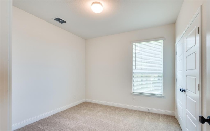 125 Gallegos Drive, Aledo, TX 76008, 4 Bedrooms Bedrooms, ,2 BathroomsBathrooms,Residential,For Sale,125 Gallegos Drive,20922232