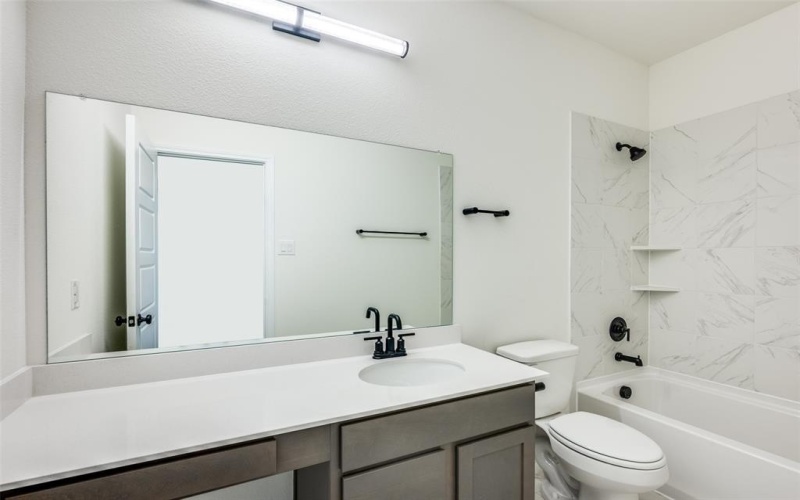 125 Gallegos Drive, Aledo, TX 76008, 4 Bedrooms Bedrooms, ,2 BathroomsBathrooms,Residential,For Sale,125 Gallegos Drive,20922232