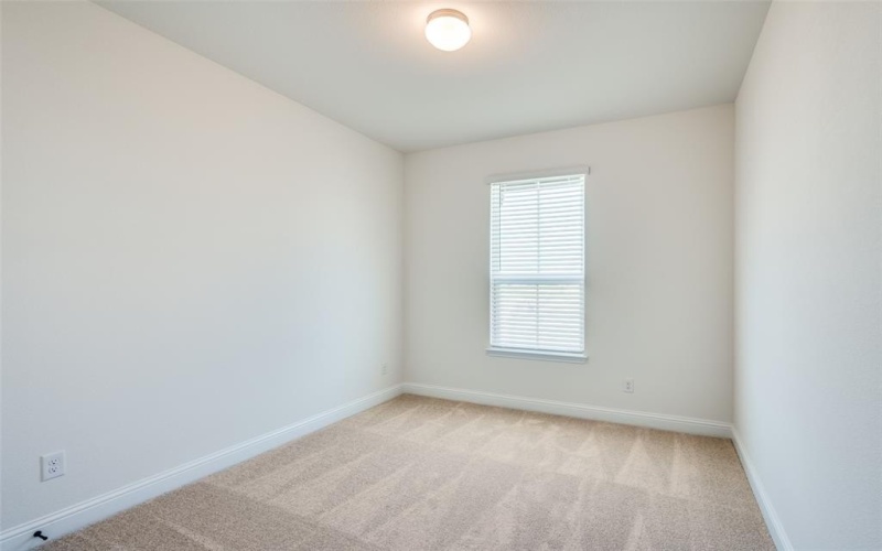 125 Gallegos Drive, Aledo, TX 76008, 4 Bedrooms Bedrooms, ,2 BathroomsBathrooms,Residential,For Sale,125 Gallegos Drive,20922232