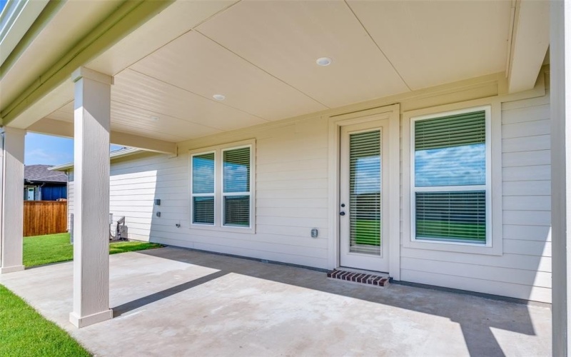 125 Gallegos Drive, Aledo, TX 76008, 4 Bedrooms Bedrooms, ,2 BathroomsBathrooms,Residential,For Sale,125 Gallegos Drive,20922232