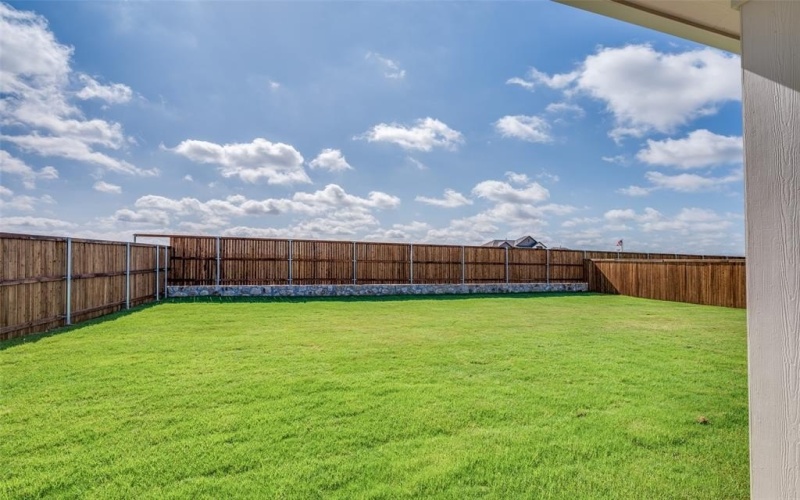 125 Gallegos Drive, Aledo, TX 76008, 4 Bedrooms Bedrooms, ,2 BathroomsBathrooms,Residential,For Sale,125 Gallegos Drive,20922232