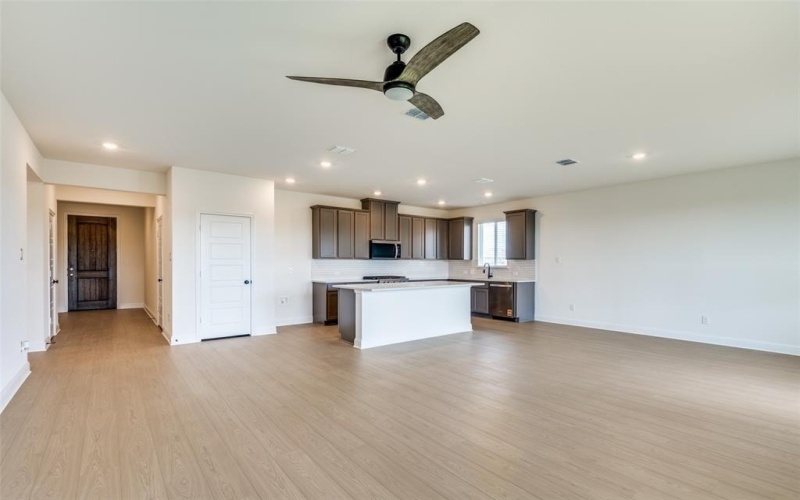 125 Gallegos Drive, Aledo, TX 76008, 4 Bedrooms Bedrooms, ,2 BathroomsBathrooms,Residential,For Sale,125 Gallegos Drive,20922232