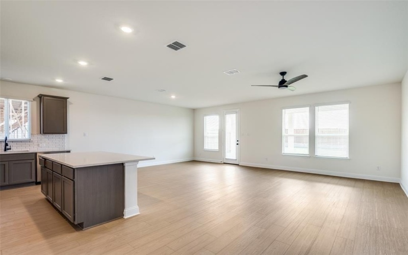 125 Gallegos Drive, Aledo, TX 76008, 4 Bedrooms Bedrooms, ,2 BathroomsBathrooms,Residential,For Sale,125 Gallegos Drive,20922232
