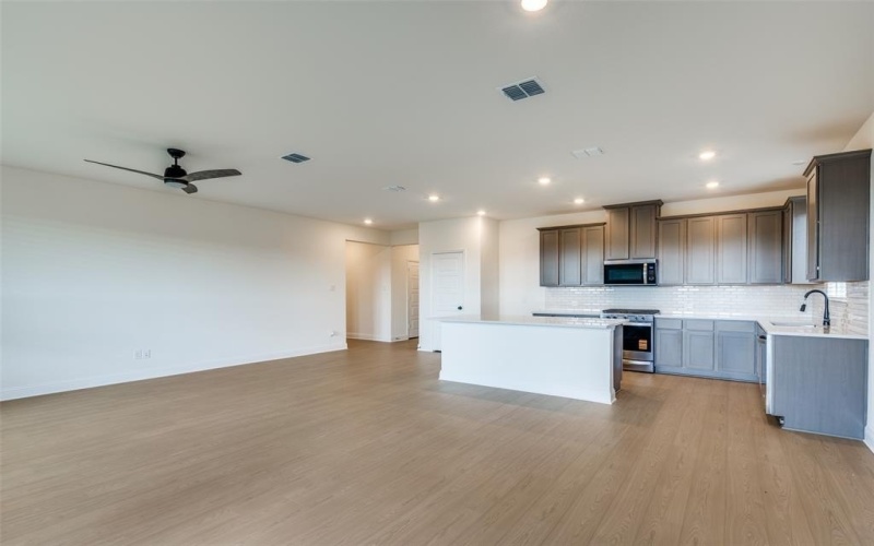 125 Gallegos Drive, Aledo, TX 76008, 4 Bedrooms Bedrooms, ,2 BathroomsBathrooms,Residential,For Sale,125 Gallegos Drive,20922232