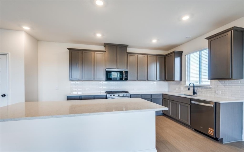 125 Gallegos Drive, Aledo, TX 76008, 4 Bedrooms Bedrooms, ,2 BathroomsBathrooms,Residential,For Sale,125 Gallegos Drive,20922232