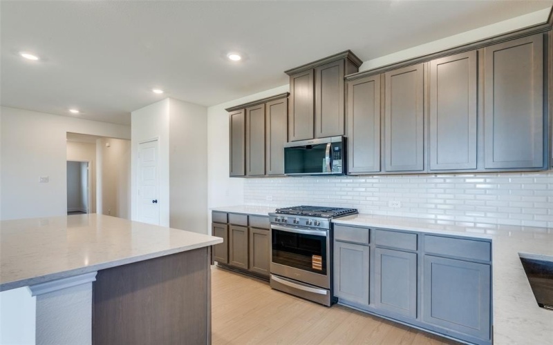 125 Gallegos Drive, Aledo, TX 76008, 4 Bedrooms Bedrooms, ,2 BathroomsBathrooms,Residential,For Sale,125 Gallegos Drive,20922232