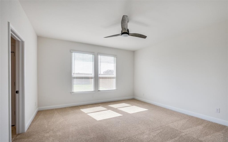 125 Gallegos Drive, Aledo, TX 76008, 4 Bedrooms Bedrooms, ,2 BathroomsBathrooms,Residential,For Sale,125 Gallegos Drive,20922232