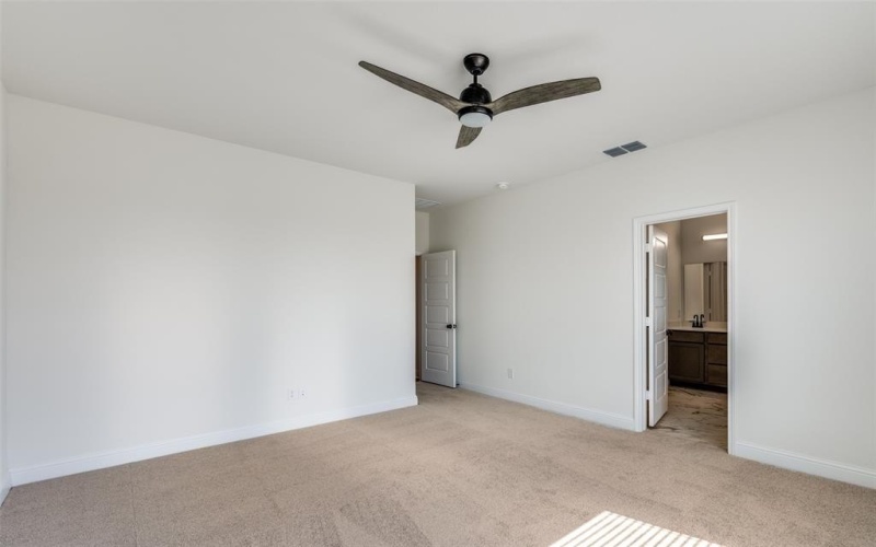 125 Gallegos Drive, Aledo, TX 76008, 4 Bedrooms Bedrooms, ,2 BathroomsBathrooms,Residential,For Sale,125 Gallegos Drive,20922232