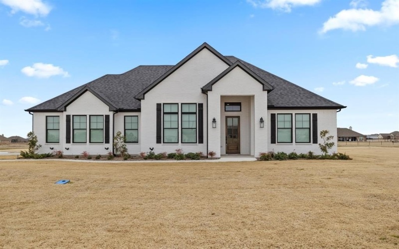 4771 Sasha Way, Caddo Mills, TX 75135, 4 Bedrooms Bedrooms, ,3 BathroomsBathrooms,Residential,For Sale,4771 Sasha Way,0,20922779