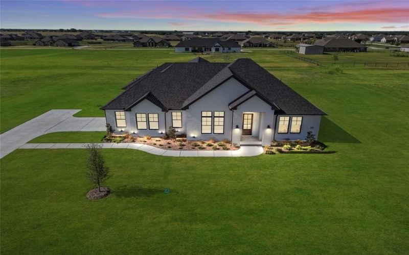 4771 Sasha Way, Caddo Mills, TX 75135, 4 Bedrooms Bedrooms, ,3 BathroomsBathrooms,Residential,For Sale,4771 Sasha Way,0,20922779