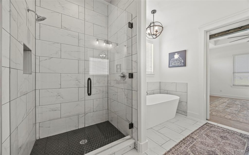 4771 Sasha Way, Caddo Mills, TX 75135, 4 Bedrooms Bedrooms, ,3 BathroomsBathrooms,Residential,For Sale,4771 Sasha Way,0,20922779