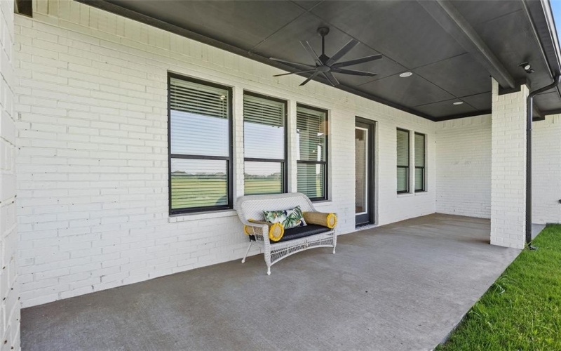 4771 Sasha Way, Caddo Mills, TX 75135, 4 Bedrooms Bedrooms, ,3 BathroomsBathrooms,Residential,For Sale,4771 Sasha Way,0,20922779