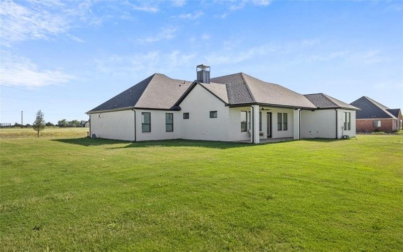 4771 Sasha Way, Caddo Mills, TX 75135, 4 Bedrooms Bedrooms, ,3 BathroomsBathrooms,Residential,For Sale,4771 Sasha Way,0,20922779