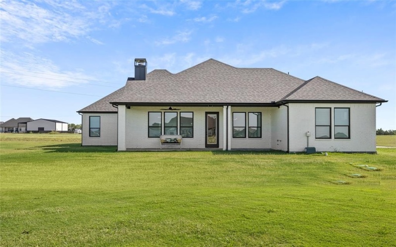 4771 Sasha Way, Caddo Mills, TX 75135, 4 Bedrooms Bedrooms, ,3 BathroomsBathrooms,Residential,For Sale,4771 Sasha Way,0,20922779