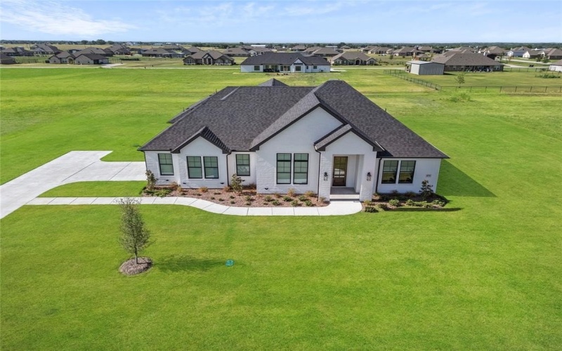 4771 Sasha Way, Caddo Mills, TX 75135, 4 Bedrooms Bedrooms, ,3 BathroomsBathrooms,Residential,For Sale,4771 Sasha Way,0,20922779
