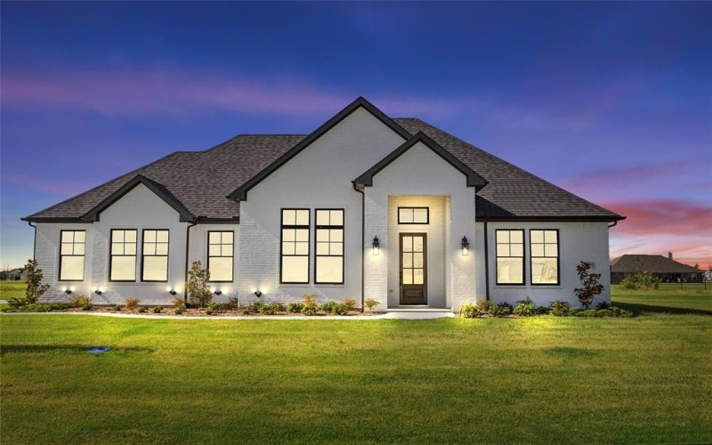 4771 Sasha Way, Caddo Mills, TX 75135, 4 Bedrooms Bedrooms, ,3 BathroomsBathrooms,Residential,For Sale,4771 Sasha Way,0,20922779
