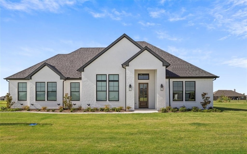 4771 Sasha Way, Caddo Mills, TX 75135, 4 Bedrooms Bedrooms, ,3 BathroomsBathrooms,Residential,For Sale,4771 Sasha Way,0,20922779