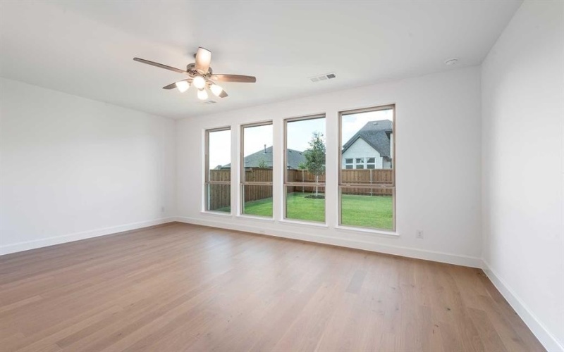 4425 Daisy Lane, Celina, TX 75078, 4 Bedrooms Bedrooms, ,3 BathroomsBathrooms,Residential,For Sale,4425 Daisy Lane,0,20922784
