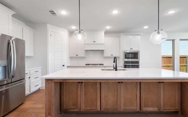 4360 Double Diamond Drive, Celina, TX 75078, 4 Habitaciones Habitaciones , ,3 BañosBaños,Residential,En Venta,4360 Double Diamond Drive,0,20922832