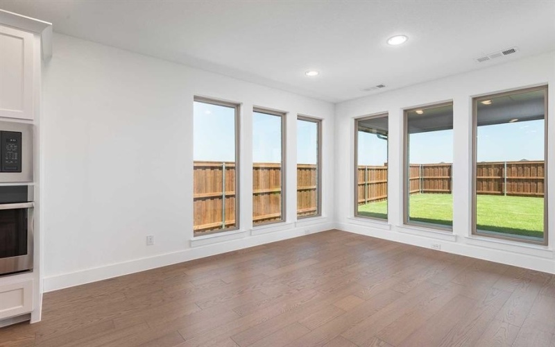 4360 Double Diamond Drive, Celina, TX 75078, 4 Habitaciones Habitaciones , ,3 BañosBaños,Residential,En Venta,4360 Double Diamond Drive,0,20922832