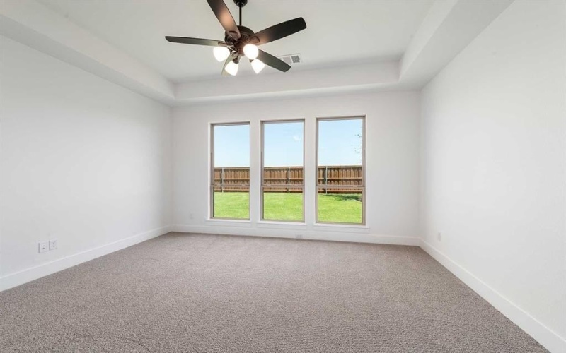 4360 Double Diamond Drive, Celina, TX 75078, 4 Habitaciones Habitaciones , ,3 BañosBaños,Residential,En Venta,4360 Double Diamond Drive,0,20922832