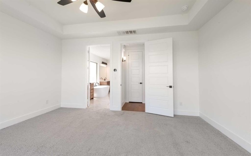 4360 Double Diamond Drive, Celina, TX 75078, 4 Habitaciones Habitaciones , ,3 BañosBaños,Residential,En Venta,4360 Double Diamond Drive,0,20922832
