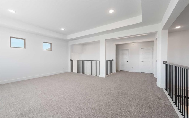 4360 Double Diamond Drive, Celina, TX 75078, 4 Habitaciones Habitaciones , ,3 BañosBaños,Residential,En Venta,4360 Double Diamond Drive,0,20922832