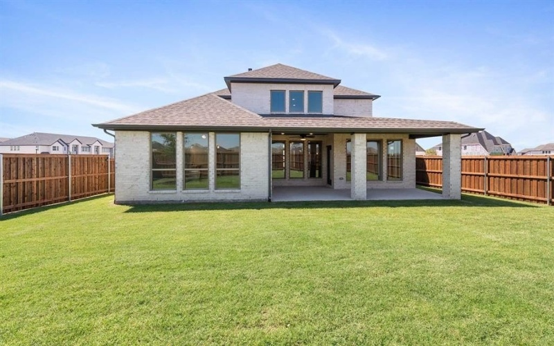 4360 Double Diamond Drive, Celina, TX 75078, 4 Habitaciones Habitaciones , ,3 BañosBaños,Residential,En Venta,4360 Double Diamond Drive,0,20922832