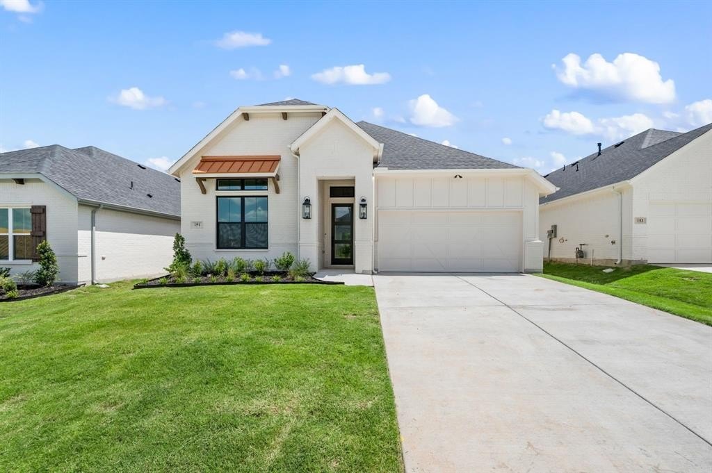 151 Kingfisher Lane, Aledo, TX 76008, 4 Habitaciones Habitaciones , ,3 BañosBaños,Residential,En Venta,151 Kingfisher Lane,20922839