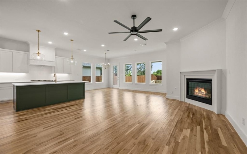 151 Kingfisher Lane, Aledo, TX 76008, 4 Habitaciones Habitaciones , ,3 BañosBaños,Residential,En Venta,151 Kingfisher Lane,20922839