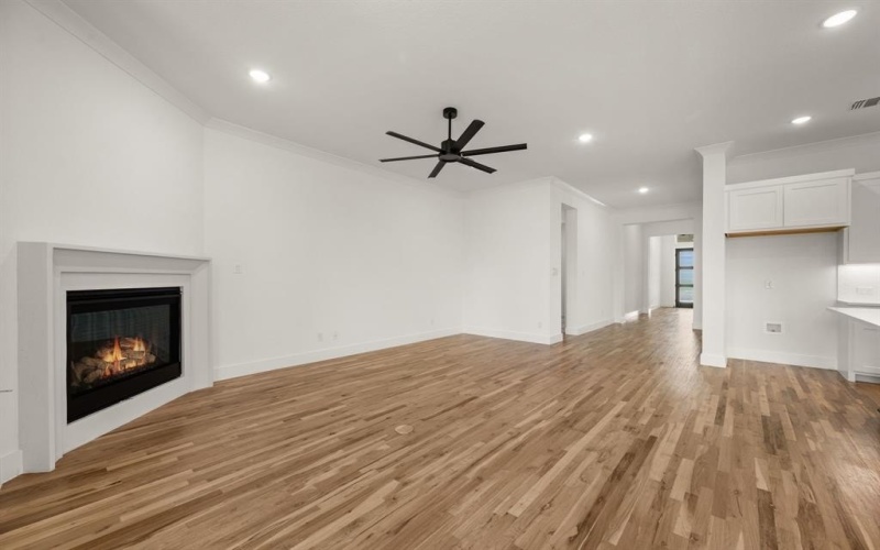 151 Kingfisher Lane, Aledo, TX 76008, 4 Habitaciones Habitaciones , ,3 BañosBaños,Residential,En Venta,151 Kingfisher Lane,20922839