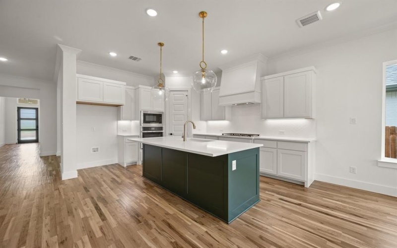 151 Kingfisher Lane, Aledo, TX 76008, 4 Habitaciones Habitaciones , ,3 BañosBaños,Residential,En Venta,151 Kingfisher Lane,20922839
