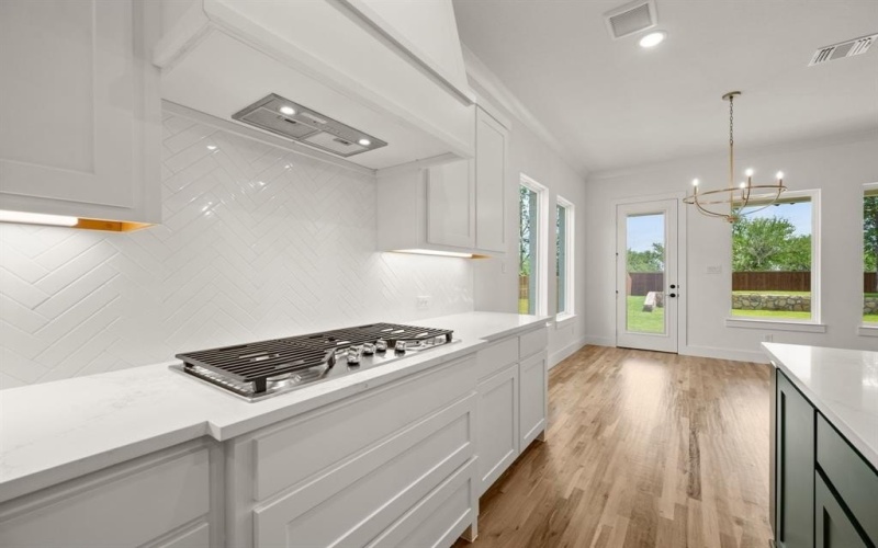 151 Kingfisher Lane, Aledo, TX 76008, 4 Habitaciones Habitaciones , ,3 BañosBaños,Residential,En Venta,151 Kingfisher Lane,20922839
