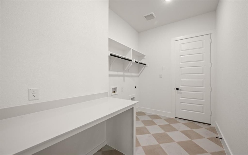 151 Kingfisher Lane, Aledo, TX 76008, 4 Habitaciones Habitaciones , ,3 BañosBaños,Residential,En Venta,151 Kingfisher Lane,20922839