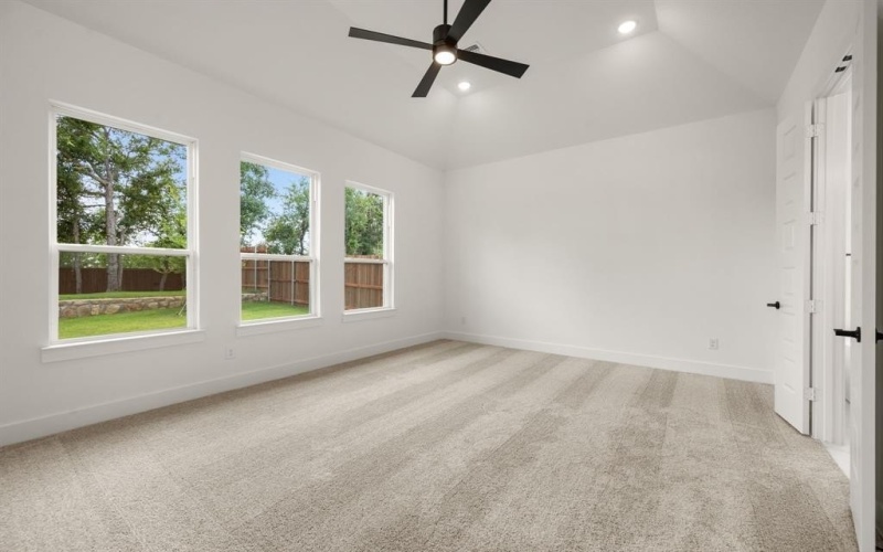 151 Kingfisher Lane, Aledo, TX 76008, 4 Habitaciones Habitaciones , ,3 BañosBaños,Residential,En Venta,151 Kingfisher Lane,20922839