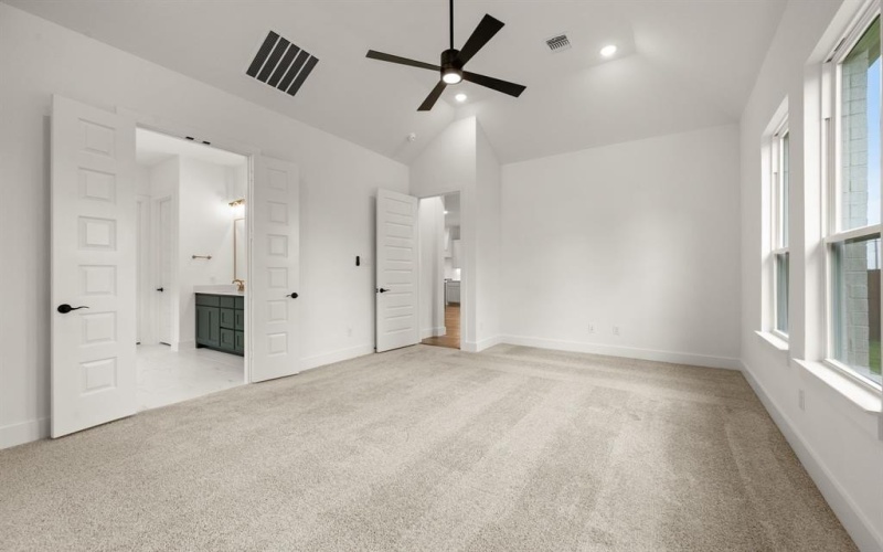 151 Kingfisher Lane, Aledo, TX 76008, 4 Habitaciones Habitaciones , ,3 BañosBaños,Residential,En Venta,151 Kingfisher Lane,20922839